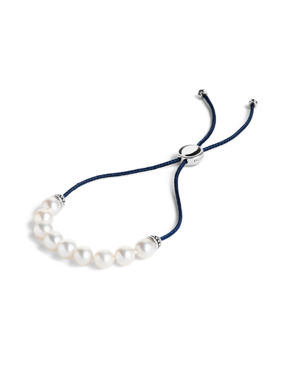 ウェーブ ハート プカシェル ビーチグラス WHITEパール バングル Amazon.com: PH PandaHall Sea Shell Starfish Bracelets Boho